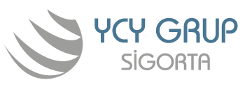 YCY Grup Sigorta